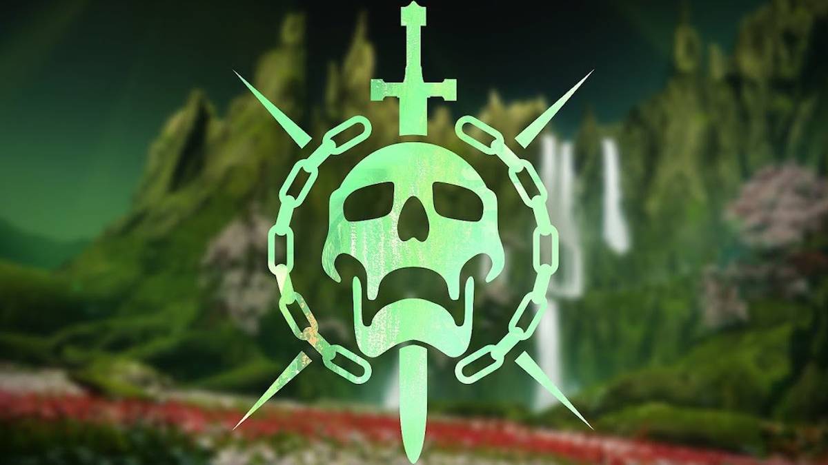 destiny 2 shadowkeep garden of salvation raid