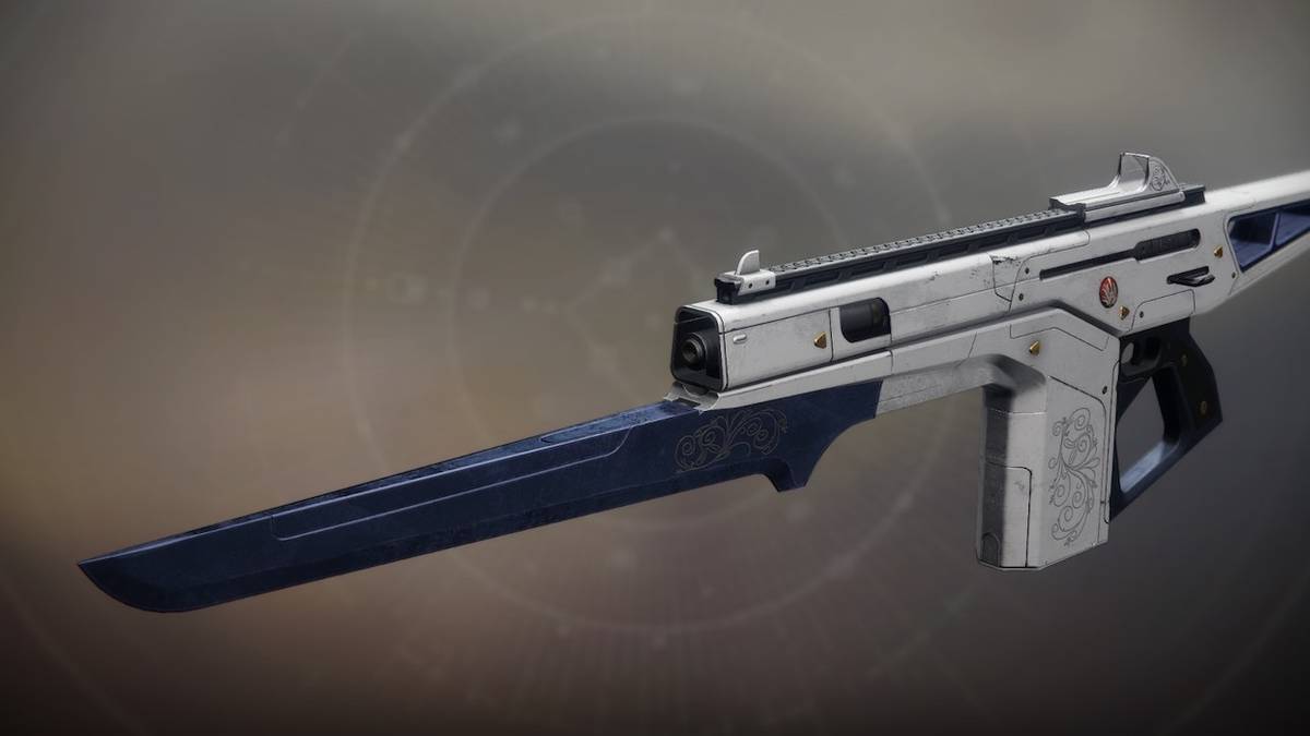 destiny 2 shadowkeep how to get monte carlo