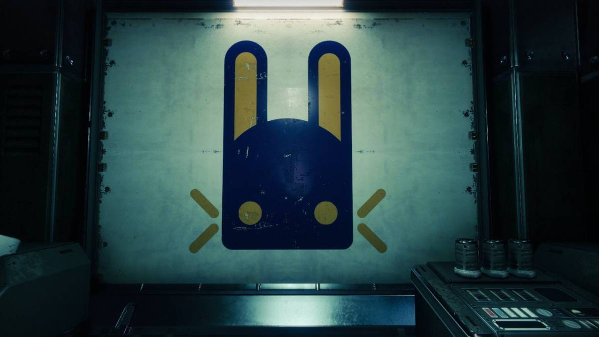 destiny 2 shadowkeep jade rabbit room
