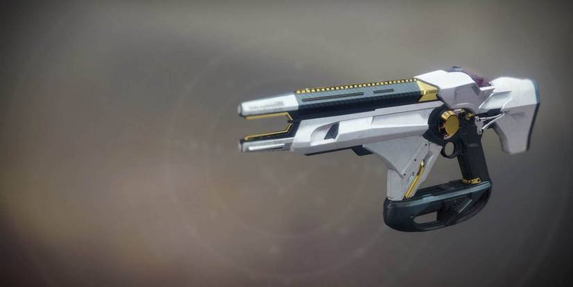 destiny 2 telesto broken glitch disabled