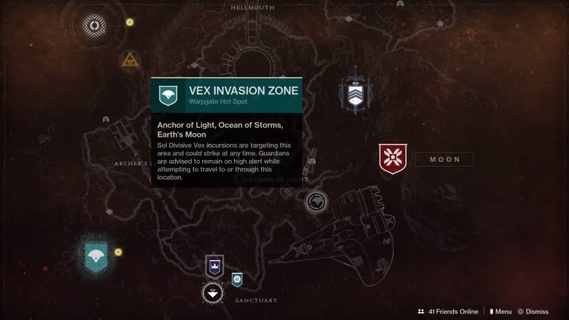 destiny-2-vex-invasion-zone