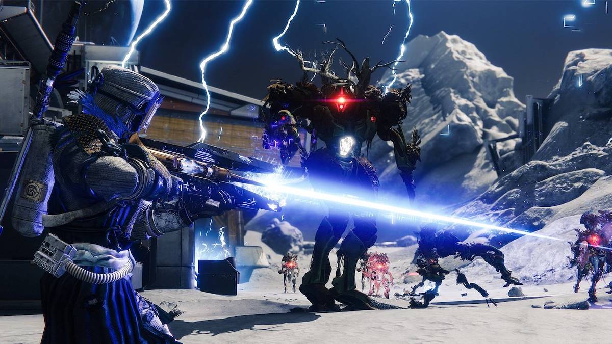 destiny 2 vex offensive fun rewarding limited