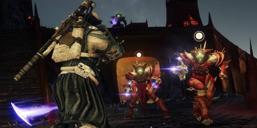 destiny 2 finisher prompt