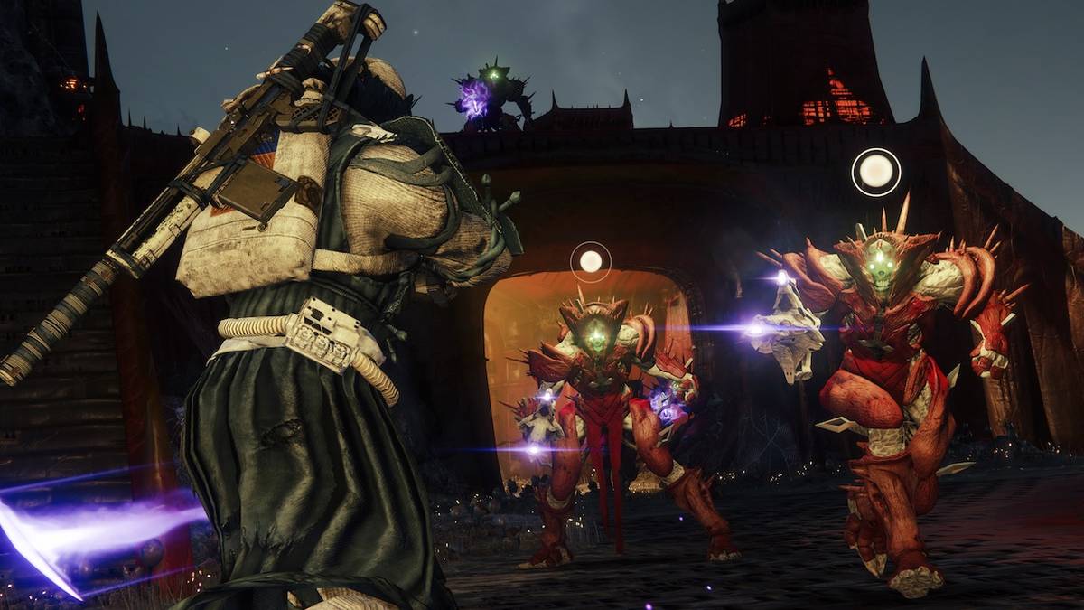 destiny 2 finisher prompt