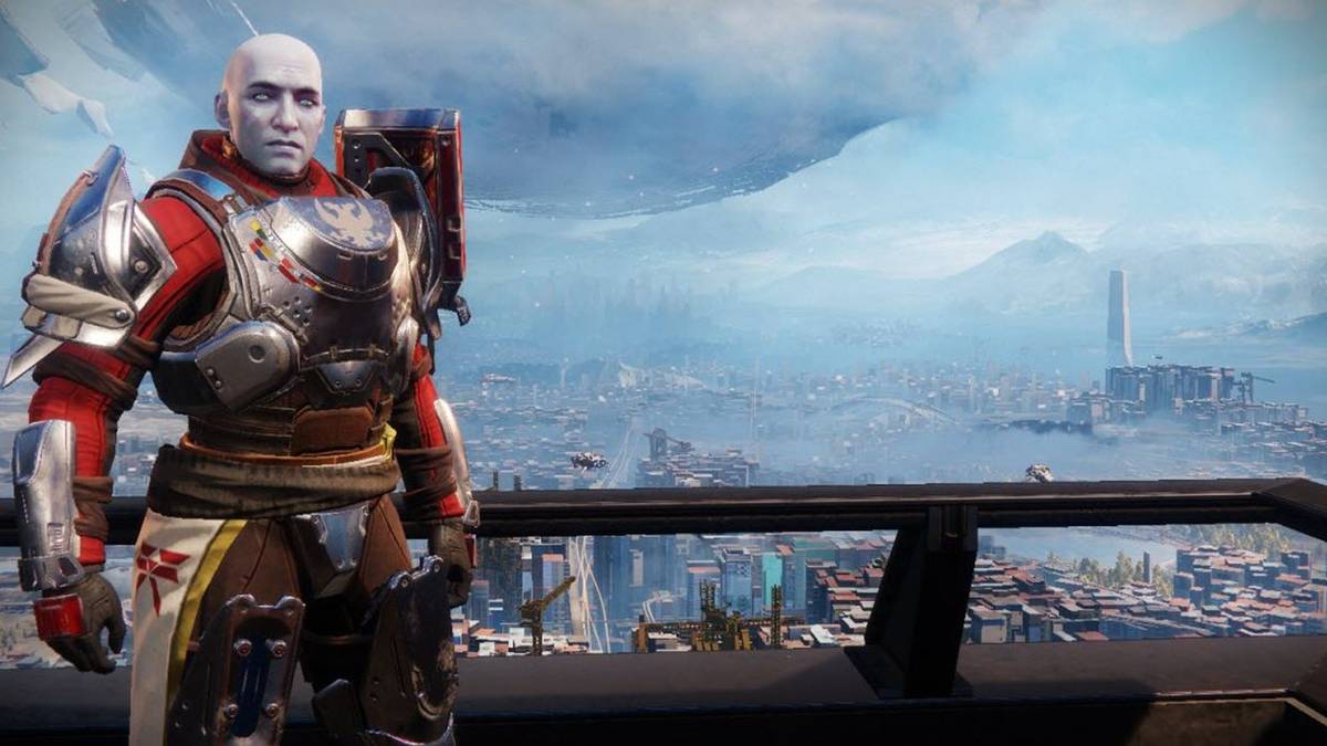 destiny 2 zavala towe