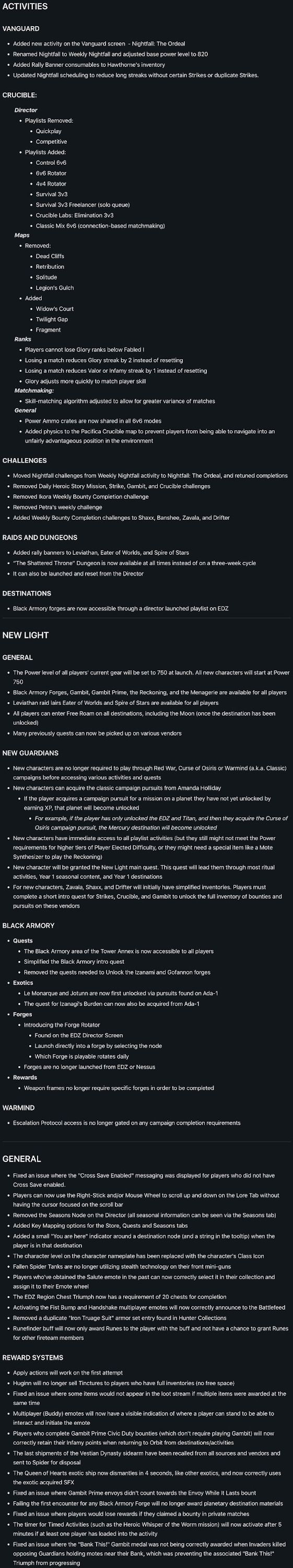 destiny-shadowkeep-patch-notes-3