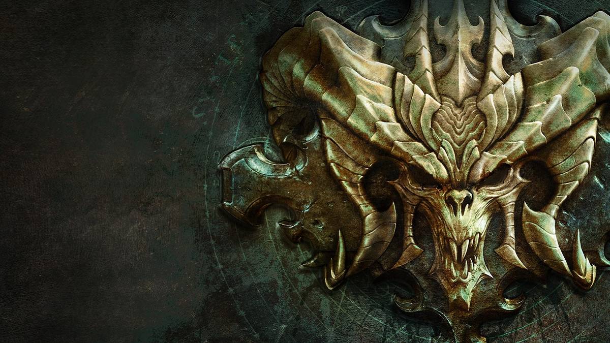 blizzard planning big diablo announcements blizzcon 2019