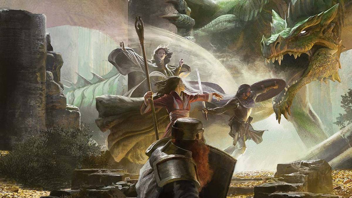 dnd-roleplay-phandelver-cover