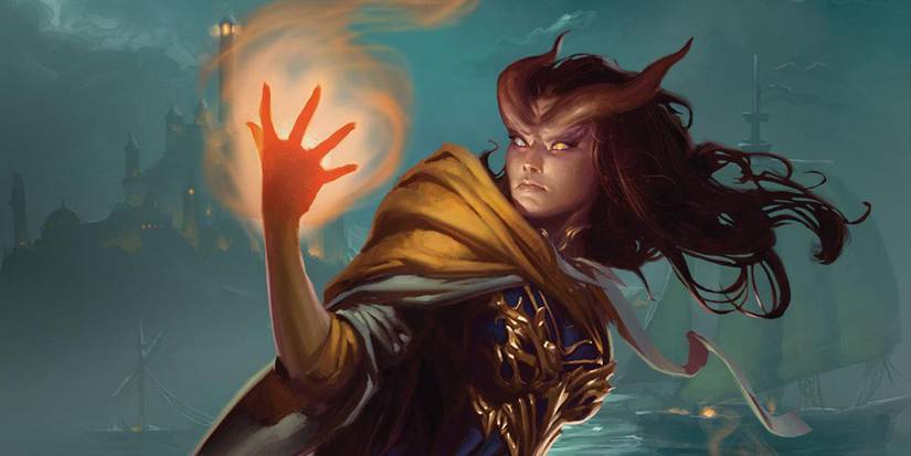 dnd-tiefling-sorcerer