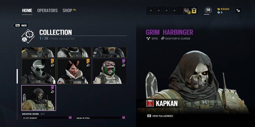 doktors-curse-kapkan