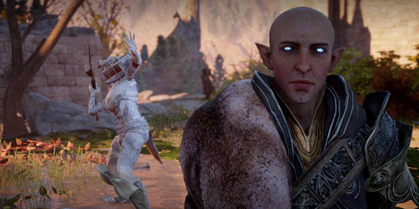 how important are dragon age 2 dlcs
