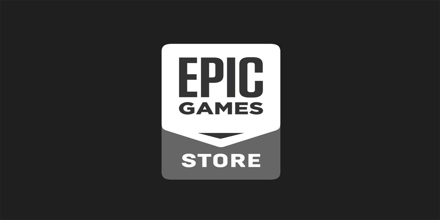 Epic Games Says It Won't Ban People for Political Statements After Blizzard Hearthstone Controversy