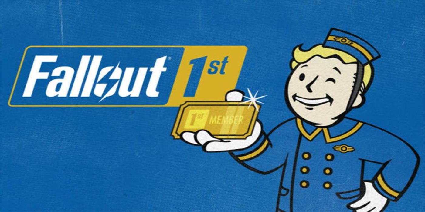 fallout first domain purchased by disgruntled fan
