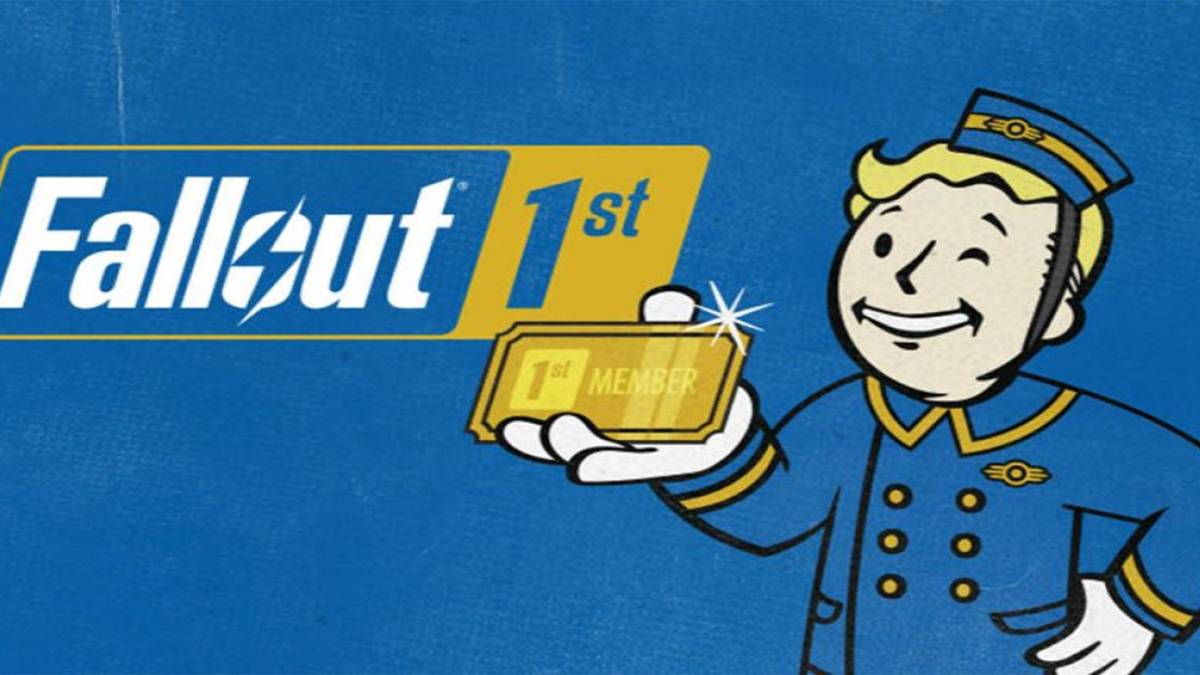 fallout first domain purchased by disgruntled fan