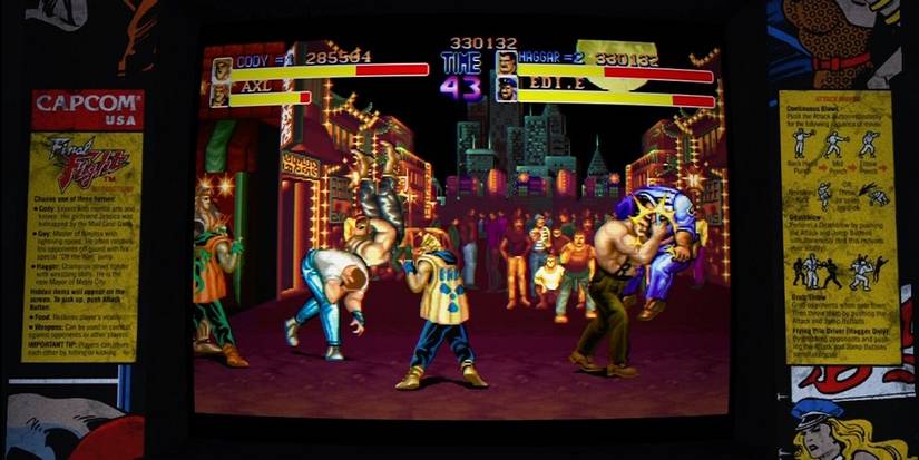 final-fight-double-impact-1