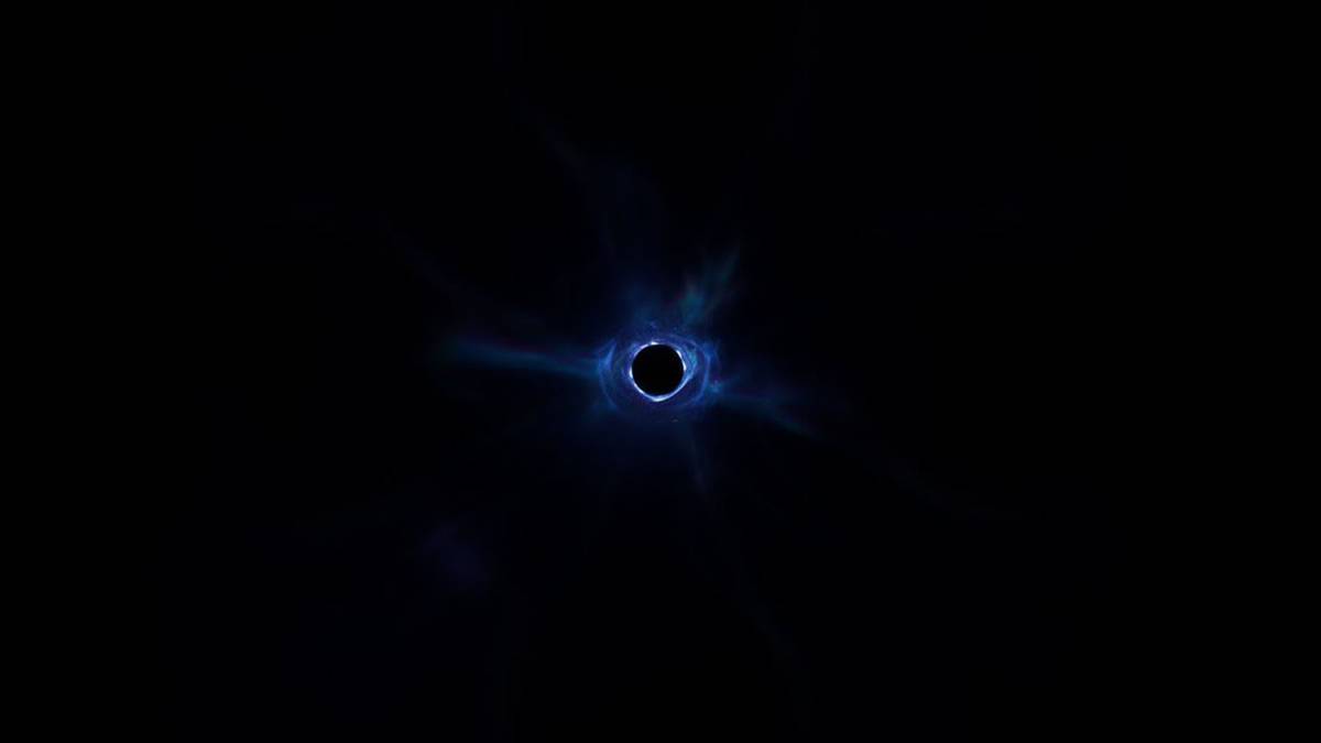 fortnite black hole
