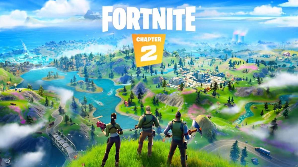 fortnite-chap-2-patch