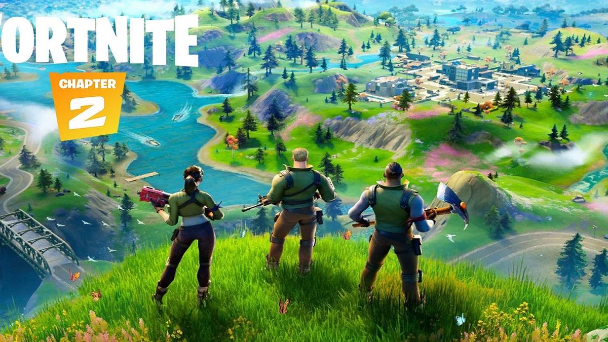 fortnite-chapter-2-find-hideouts