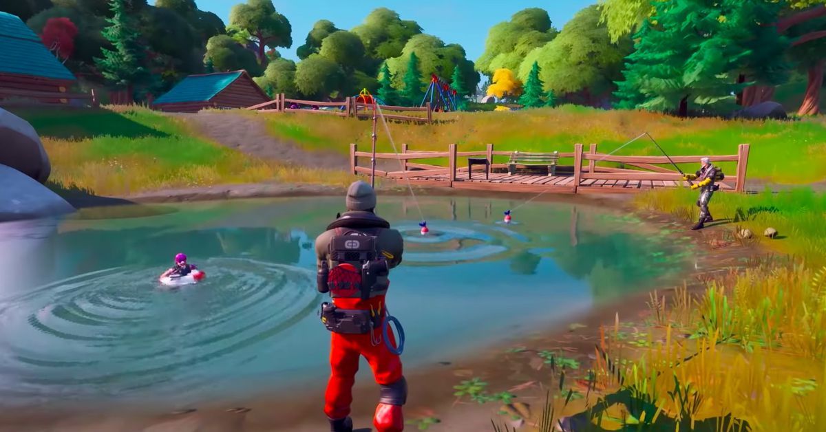 fortnite_fishing