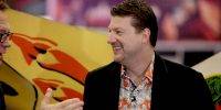 randy pitchford lawsuit settle