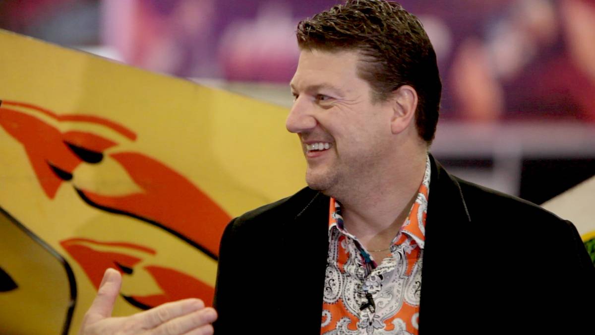 randy pitchford lawsuit settle