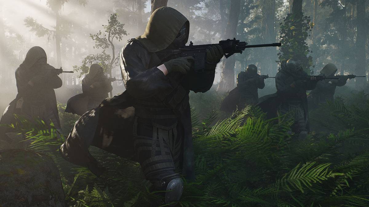 ghost recon breakpoint microtransactions