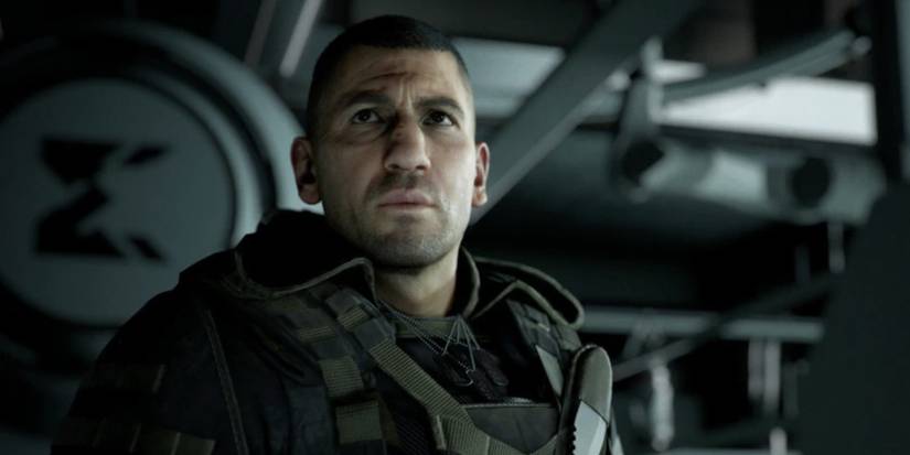 ghost recon breakpoint stadia review