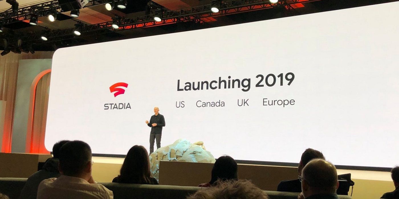 google-stadia-founders-edition-late-shipping
