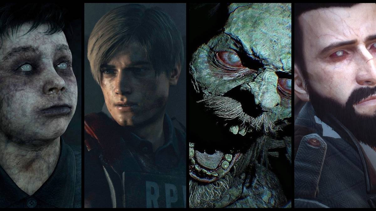 halloween-deals-roundup