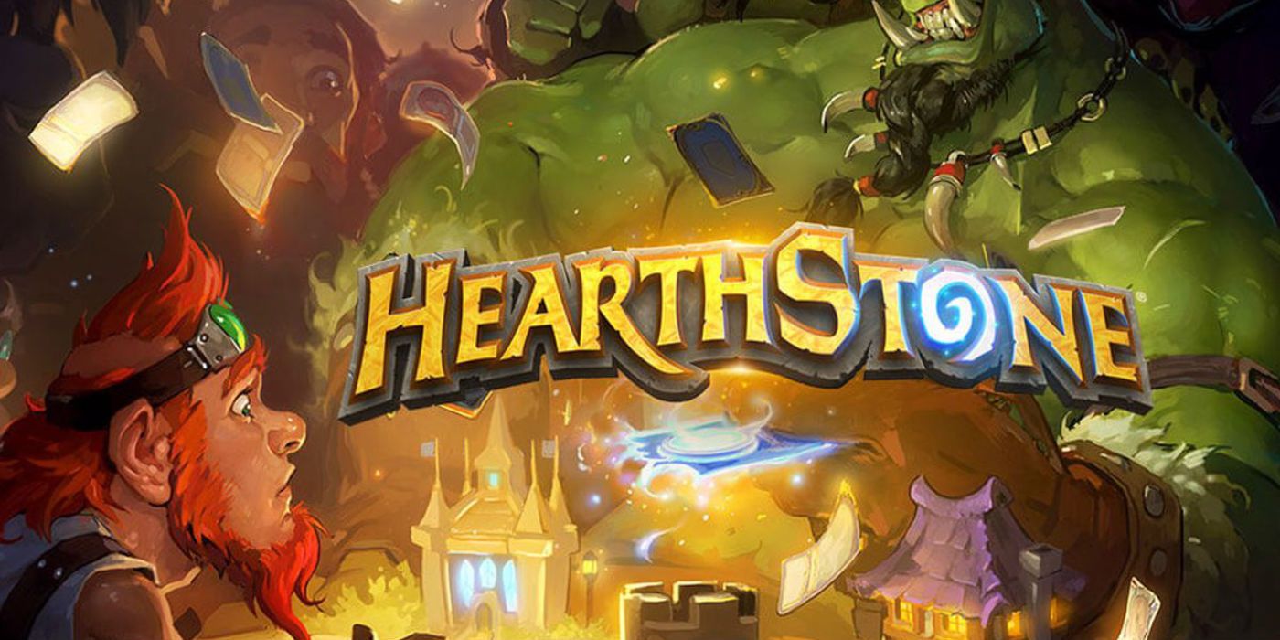 hearthstone blizzard ban hong kong