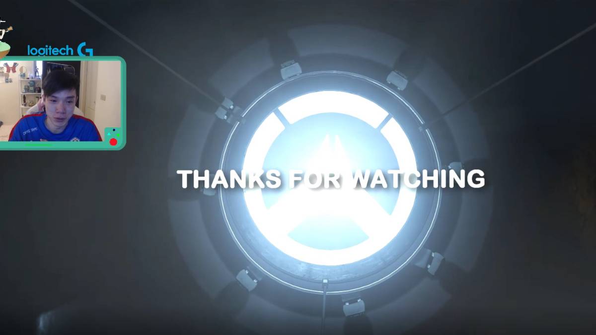 mr yee stream blizzard firing