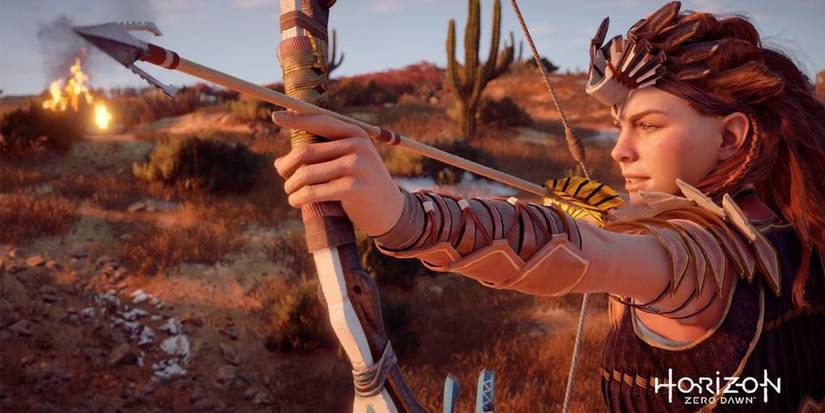 horizon-zero-dawn-aloy