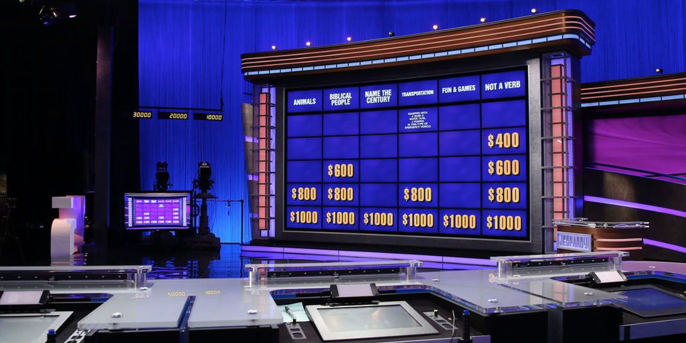 jeopardy video game hoax tetris clue question