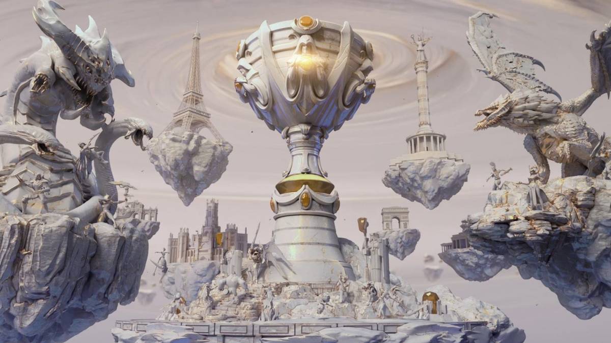 league of legends blizzard controversy riot statement