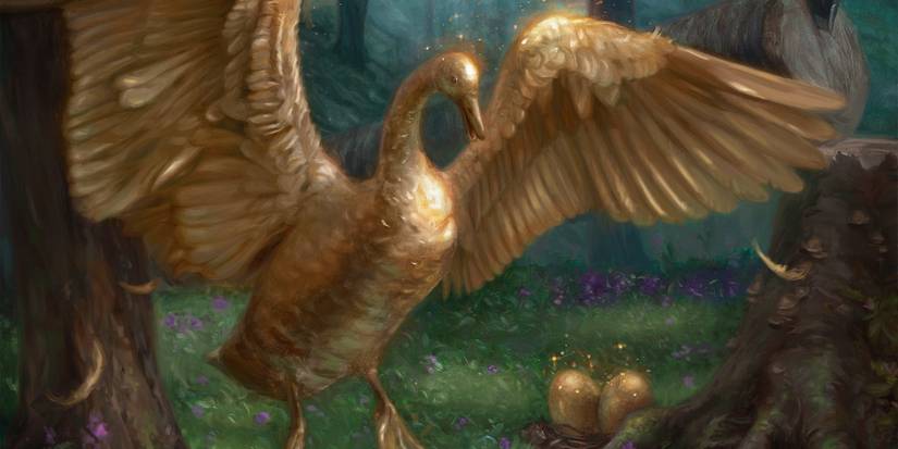 magic the gathering standard metagame mythic championship 6