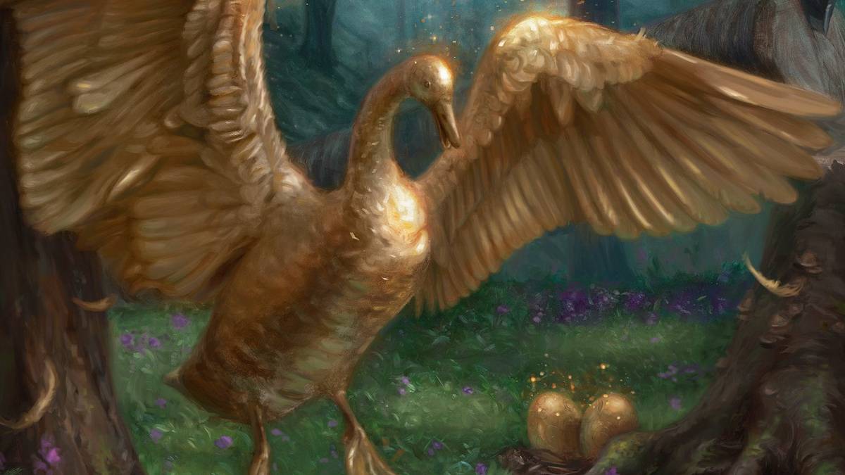 magic the gathering standard metagame mythic championship 6