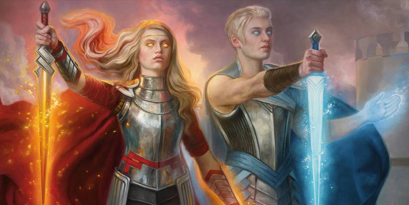 magic the gathering arena friends list delay