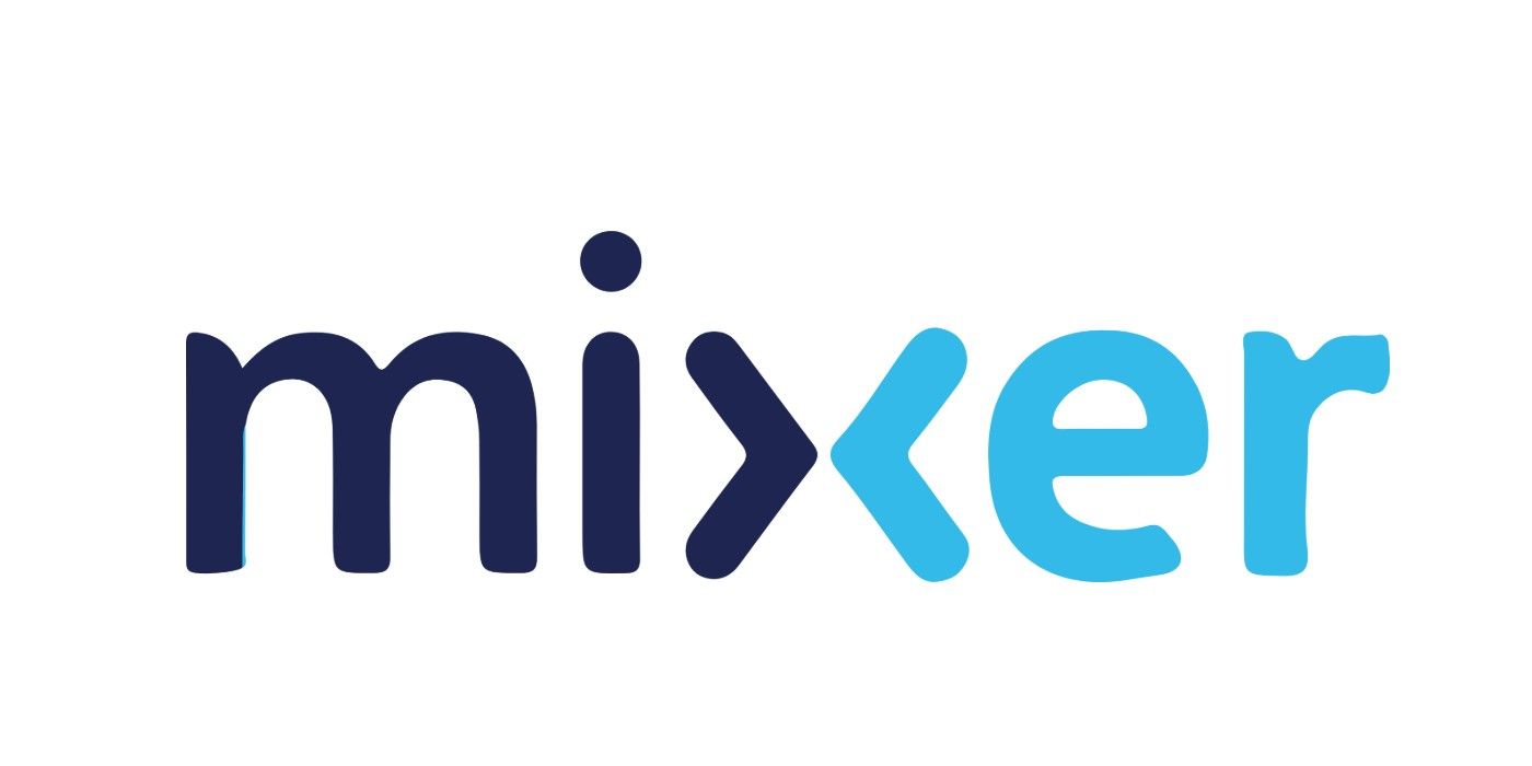 Mixer is Still Losing Ground to Twitch in Livestream Viewers