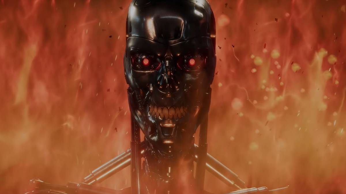 mortal kombat 11 terminator brutality