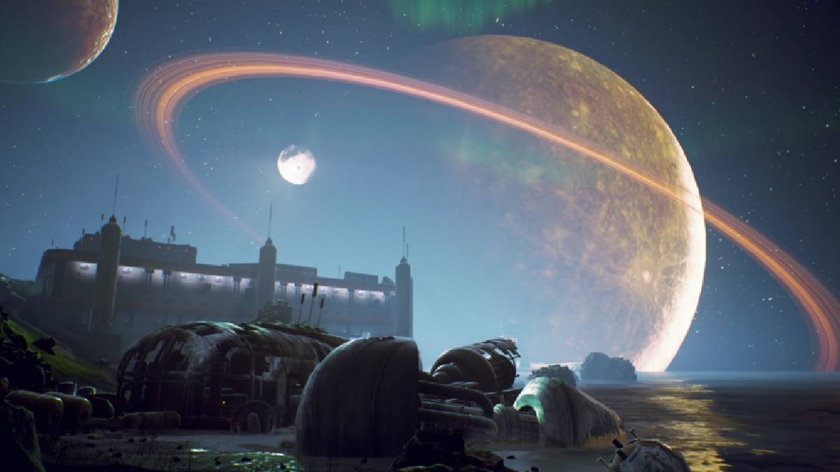 outer worlds fallout rpg 4