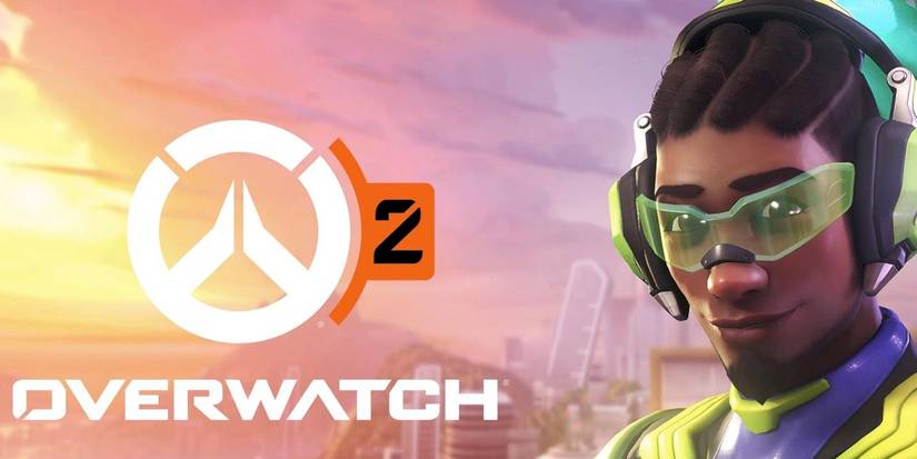 overwatch 2 logo leak
