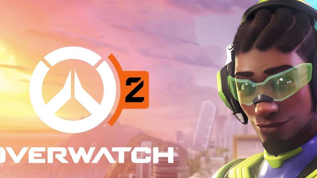 overwatch 2 logo leak