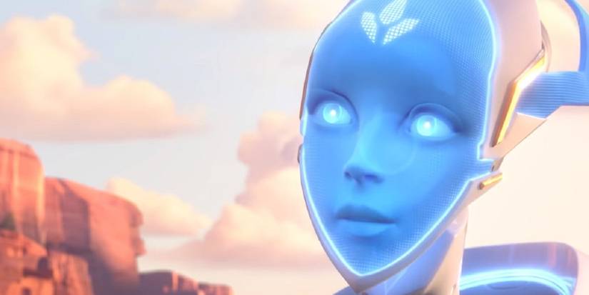 overwatch competitive exploit