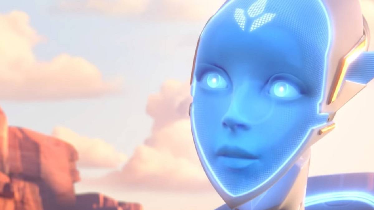 overwatch competitive exploit