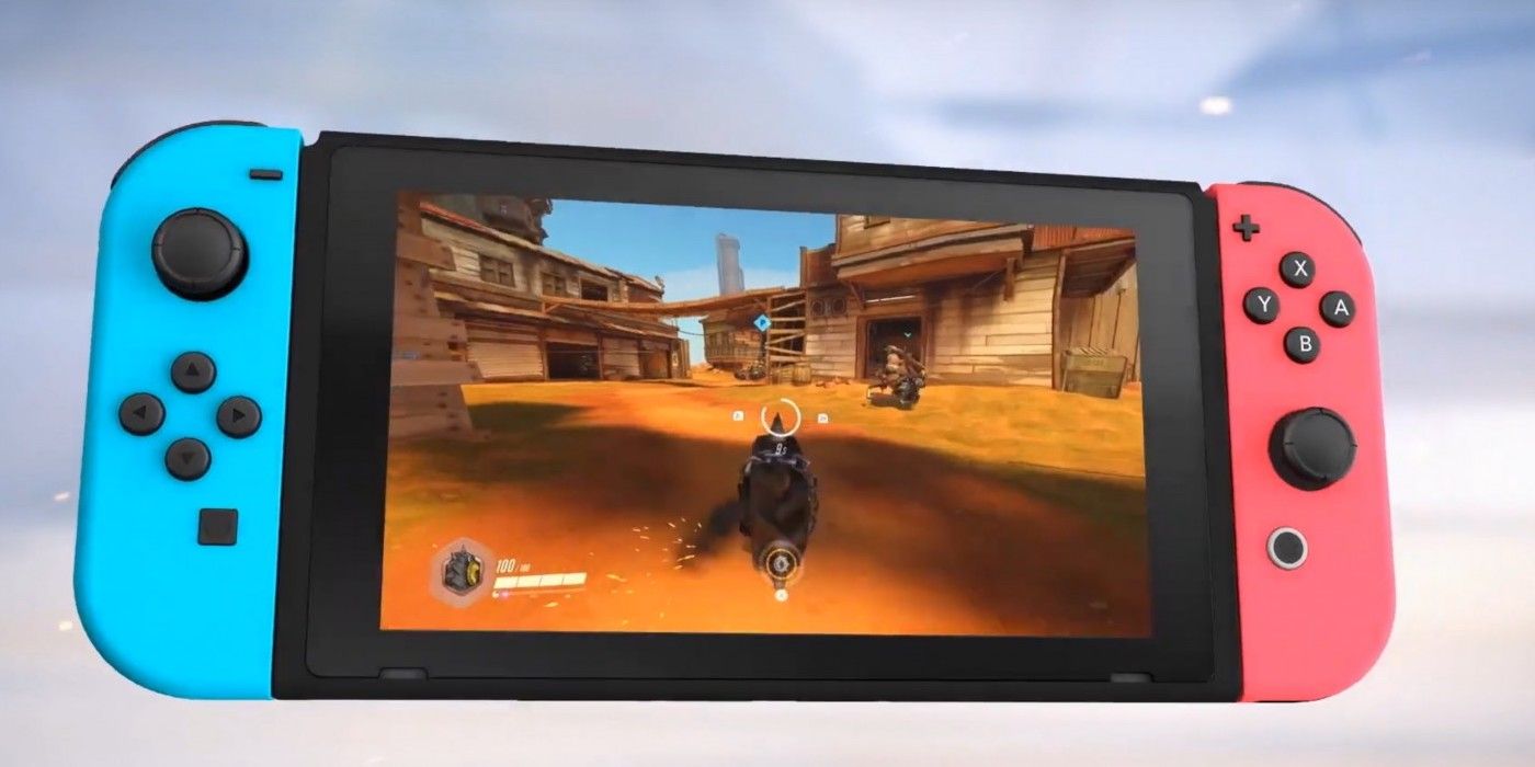 overwatch switch new features for switch screenshot
