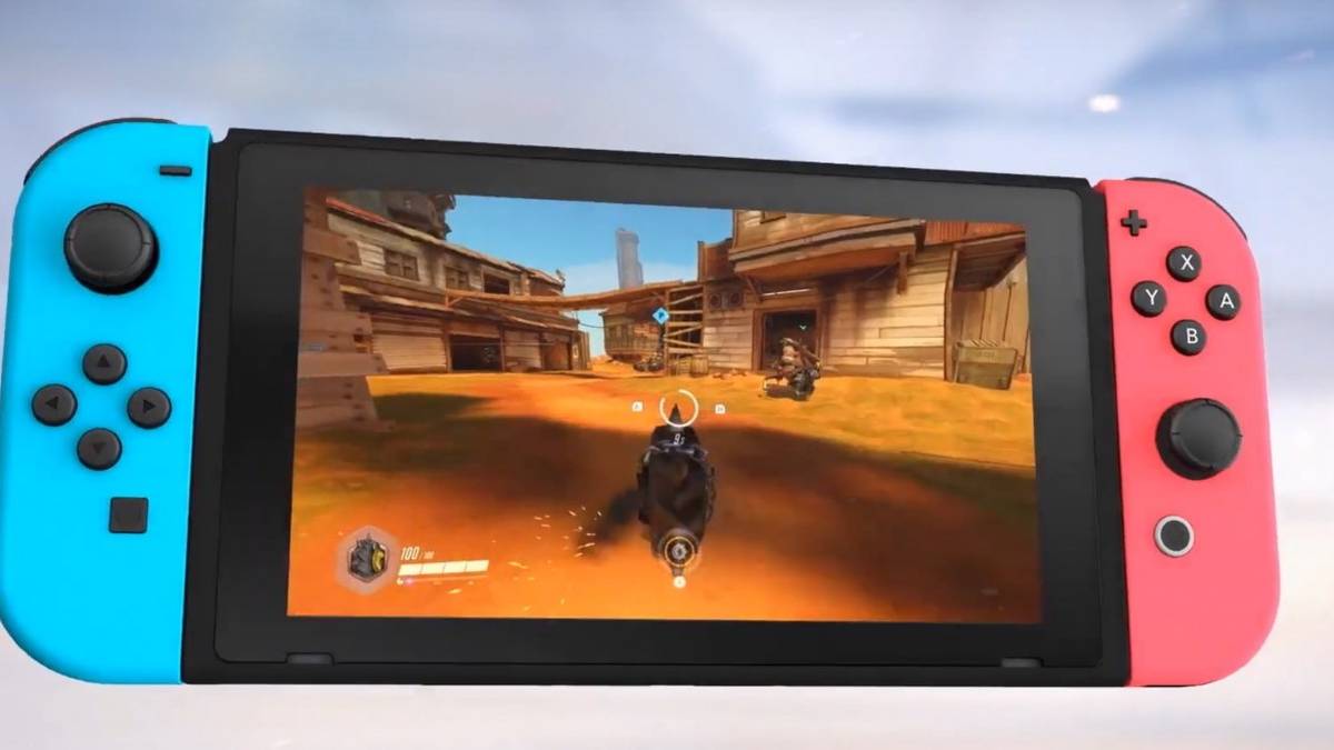 overwatch switch new features for switch screenshot