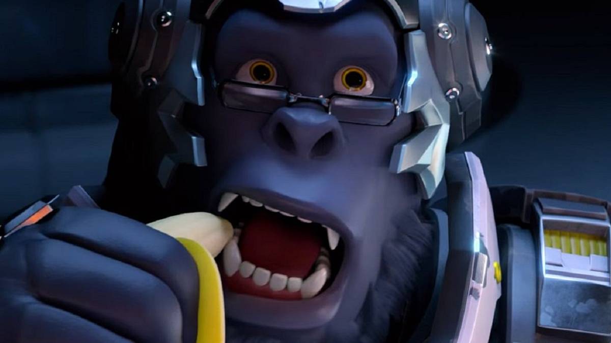 rumor overwatch scrapped for overwatch 2