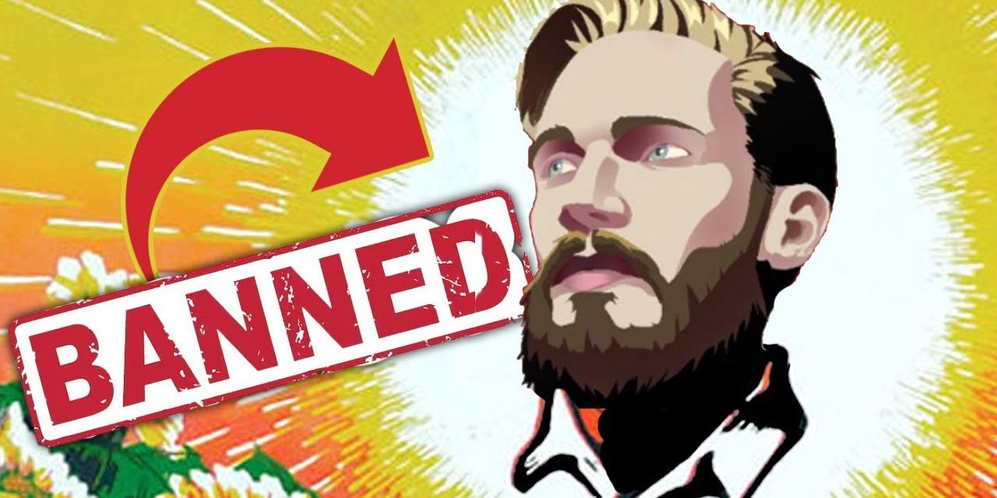 pewdiepie banned youtube thumb