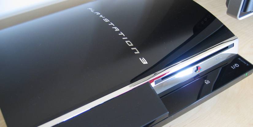 playstation 3 original