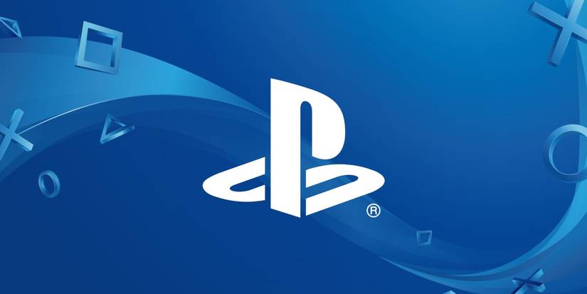 ps4 logo